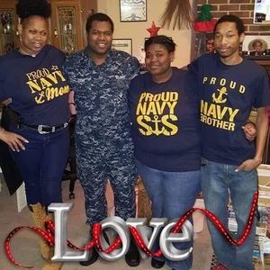 Meet your Posher, Sunshine